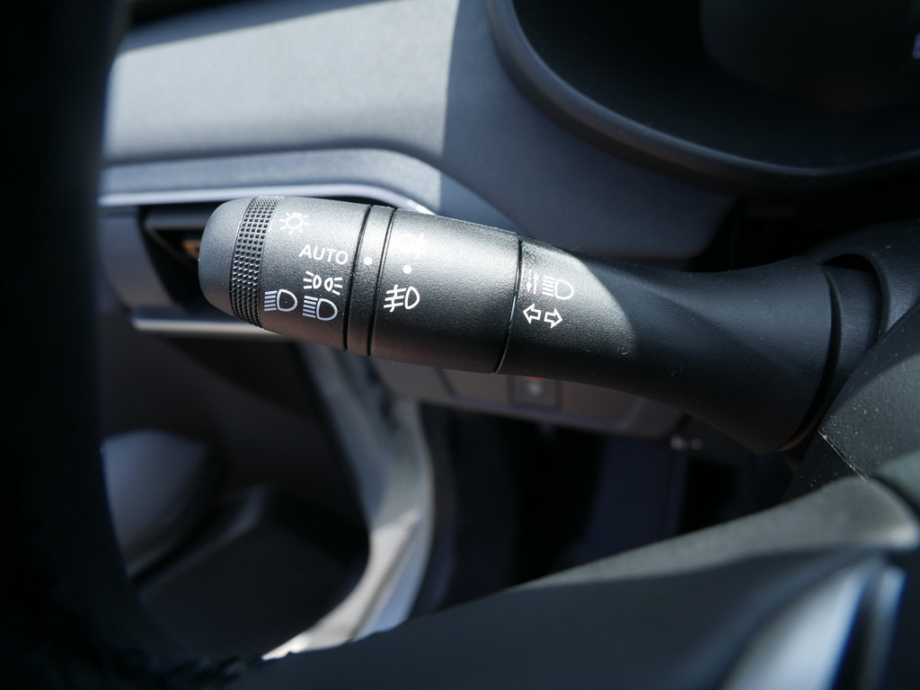 Dacia Jogger – Bild 15