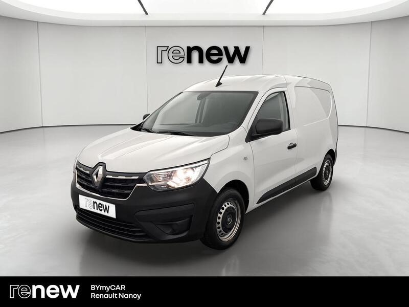 Renault Express VAN