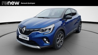 CAPTUR