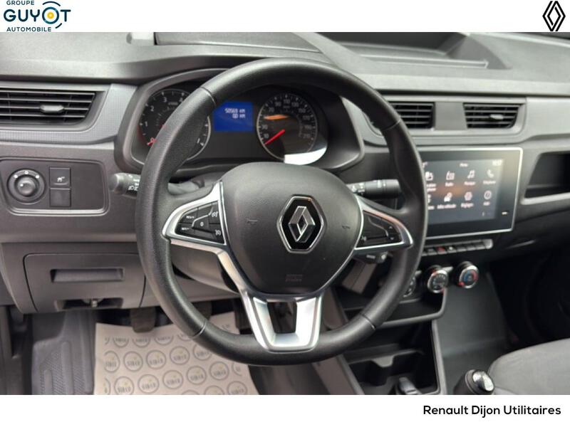 Renault Express VAN