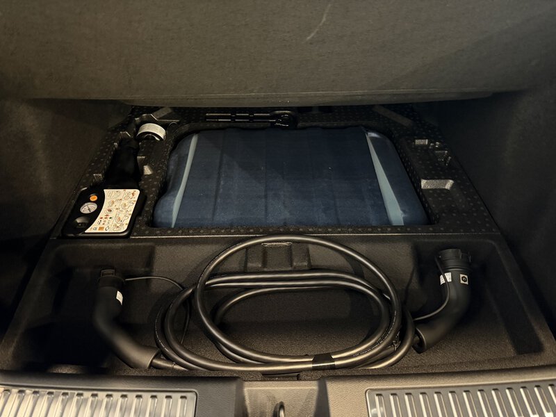 Fahrzeugabbildung A390 DRIVING Pack+Devialet® XtremeSound Bild 39 von 50