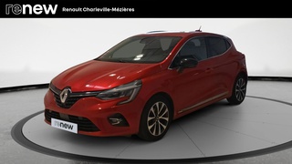CLIO V