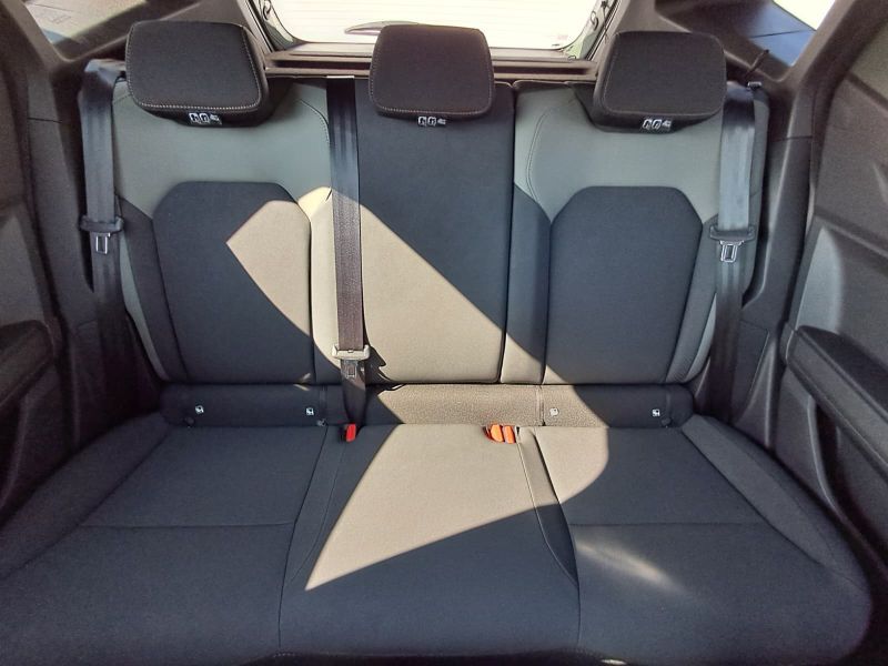 DACIA Duster 2024 — imagine 62