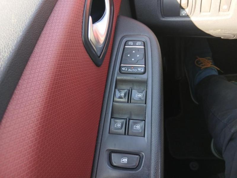 Renault Clio IV Estate