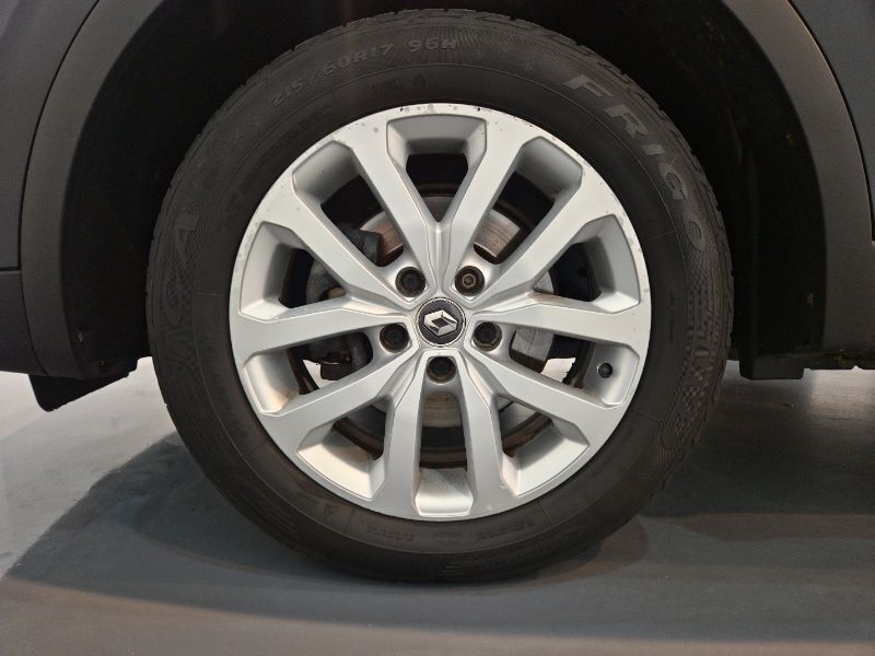 RENAULT Kadjar 2019 — imagine 30