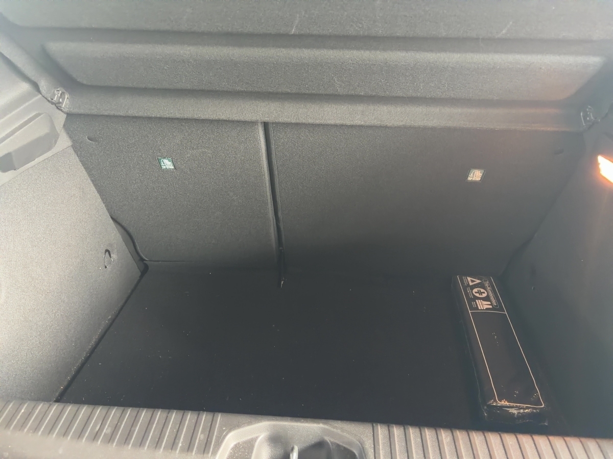 Renault Clio – Bild 6