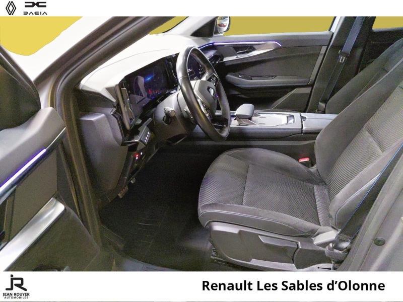 Renault Espace VI