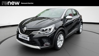 CAPTUR