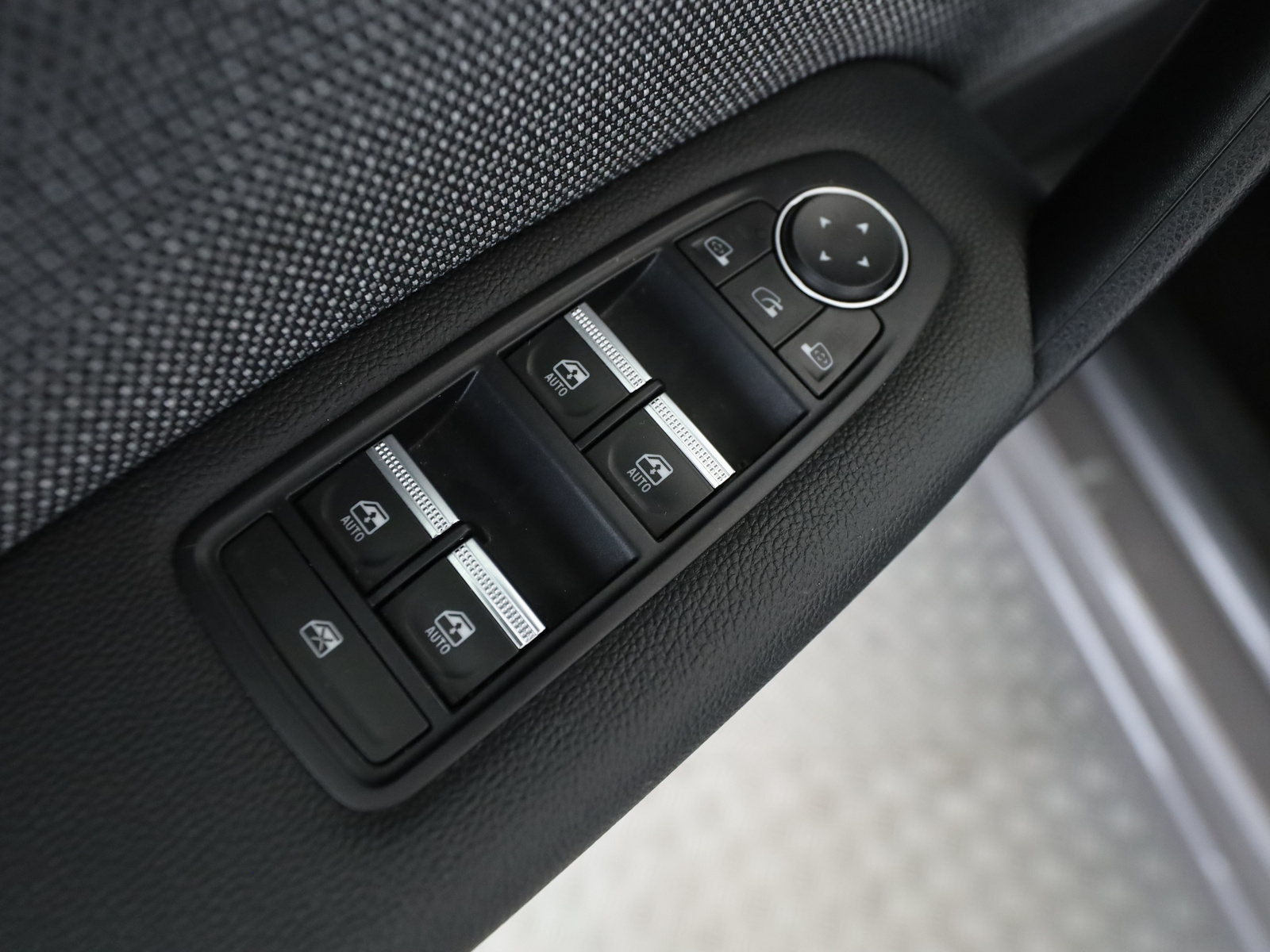 Renault Captur – Bild 16
