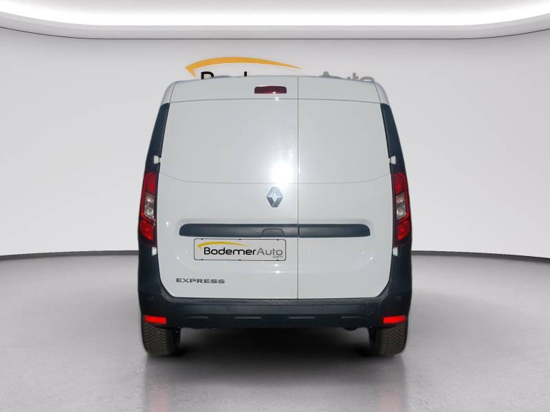 Renault Express VAN
