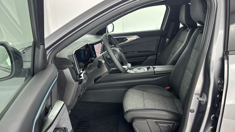 Renault Espace VI