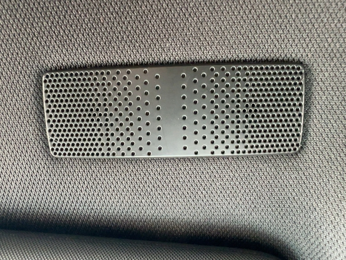 Renault Arkana – Bild 18
