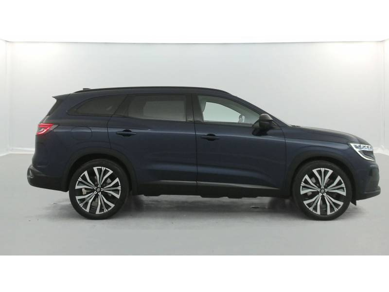 Renault Espace VI