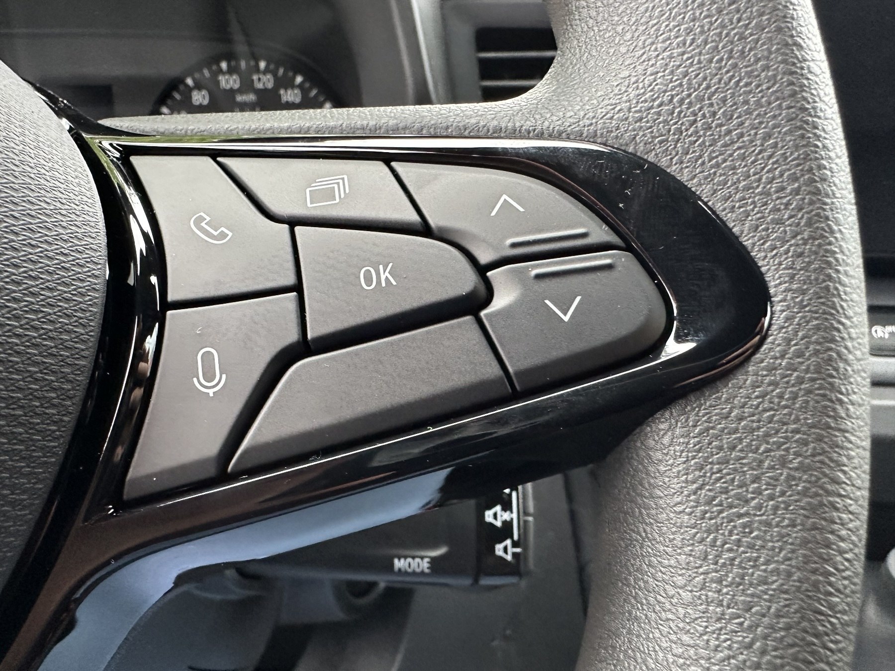 Renault Master – Bild 41