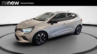 CLIO V