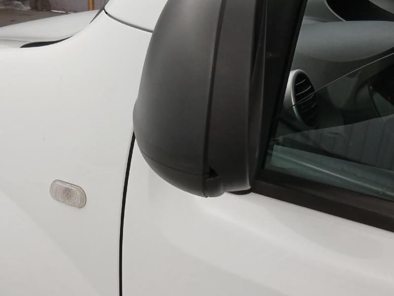 Renault Kangoo VU