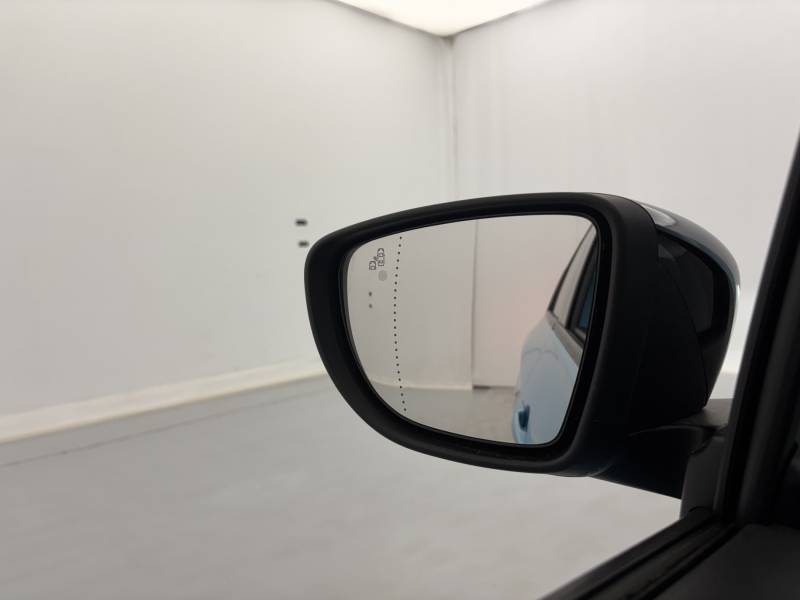 Renault ZOE E-Tech Electrique