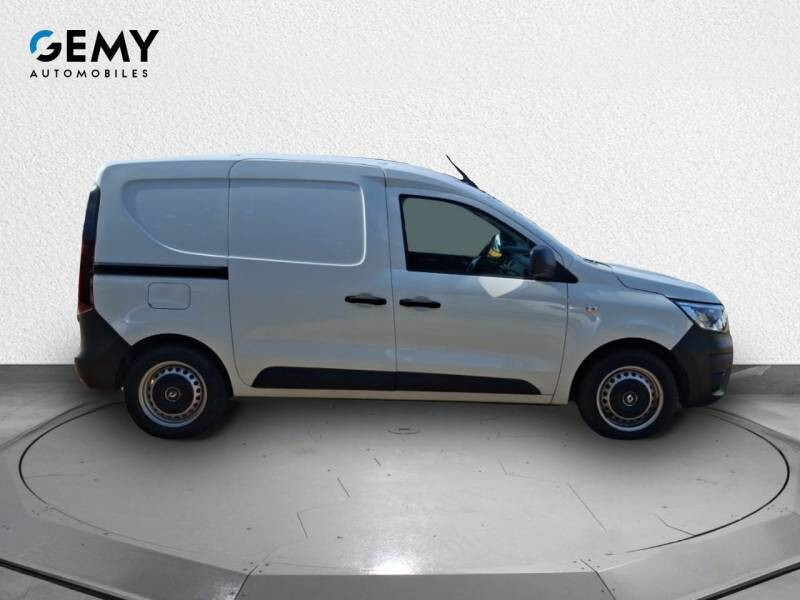 Renault Express VAN