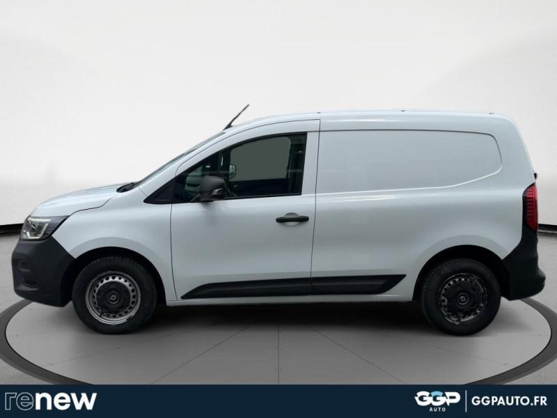 Renault Kangoo VU