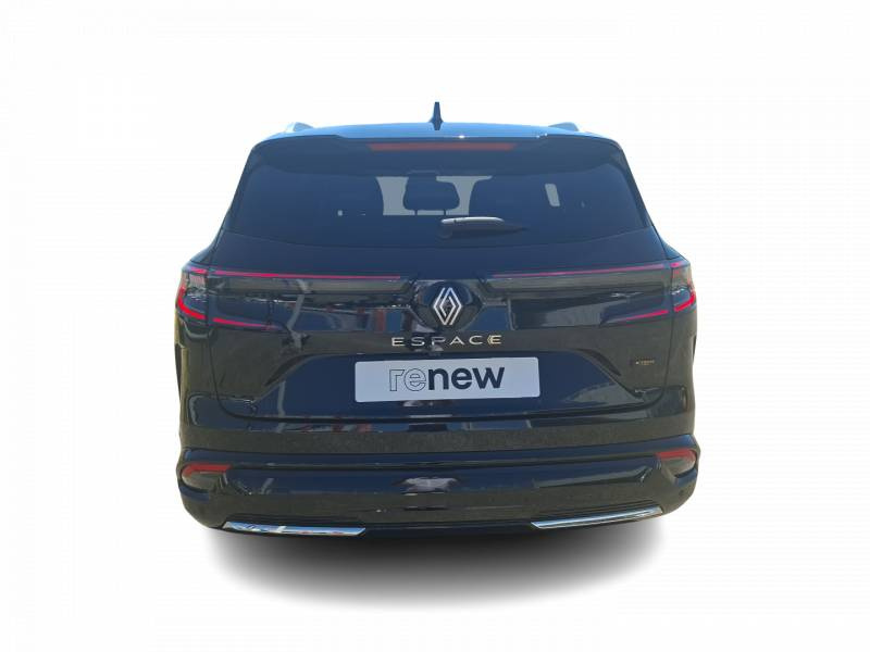 Renault Espace VI