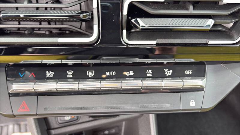Renault R5 E-Tech Electrique