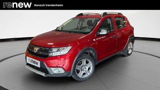 SANDERO