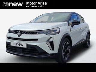 CAPTUR