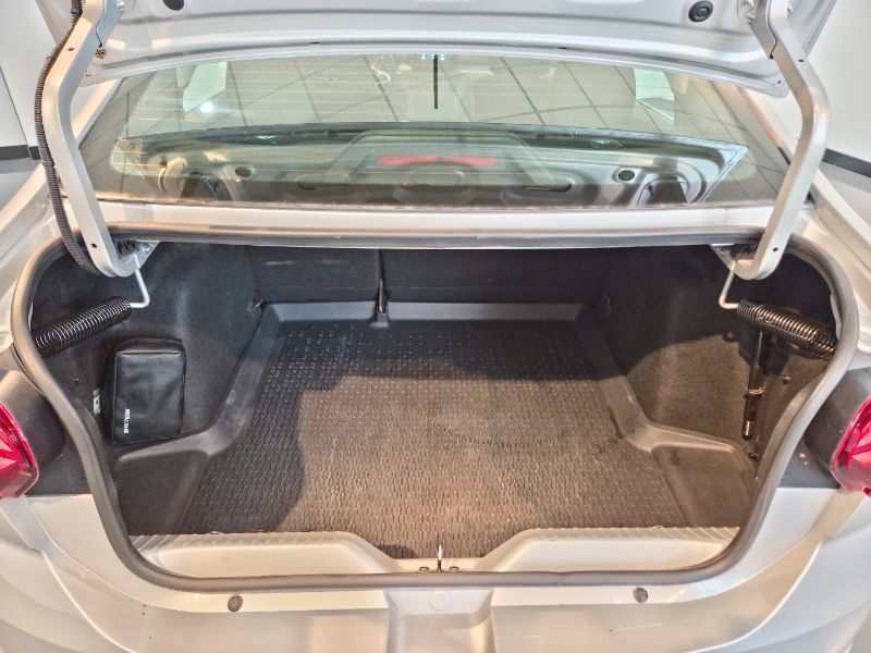 DACIA Logan 2021 — imagine 58