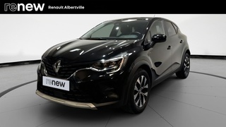 CAPTUR