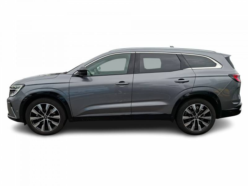 Renault Espace VI