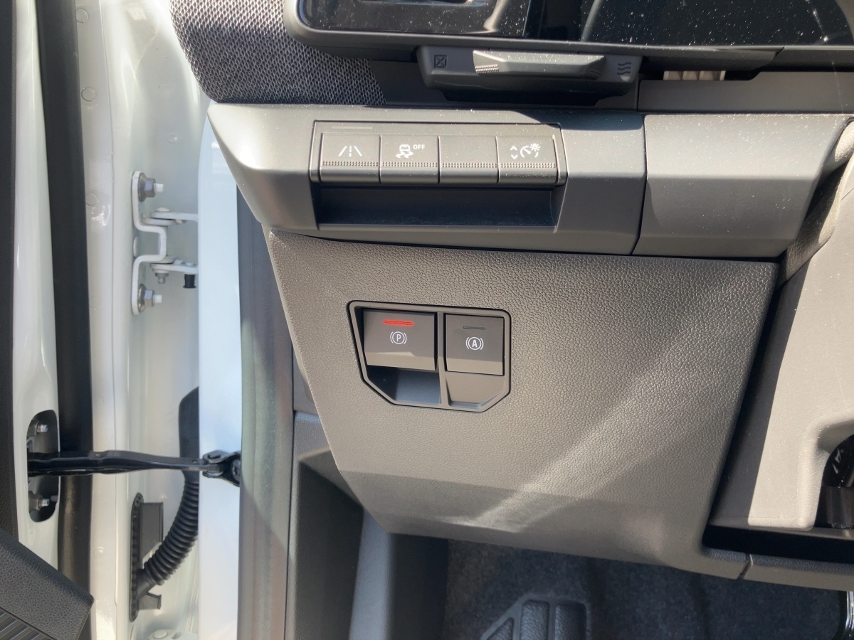 Renault Megane E-TECH – Bild 15