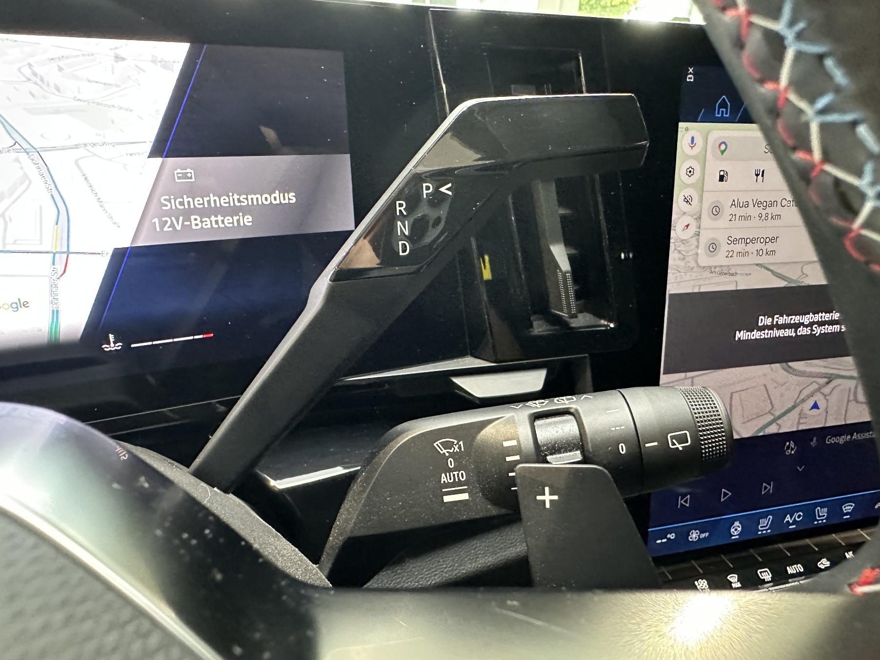 Renault Austral – Bild 38