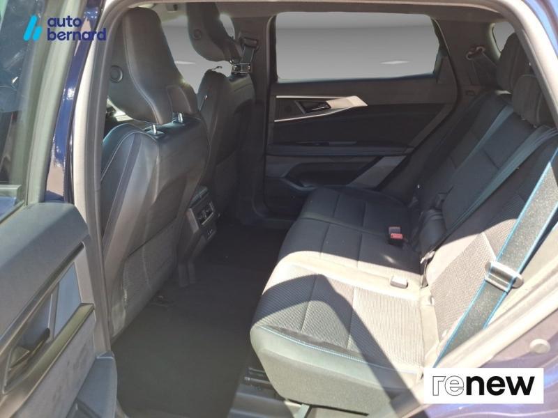 Renault Espace VI