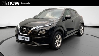 JUKE
