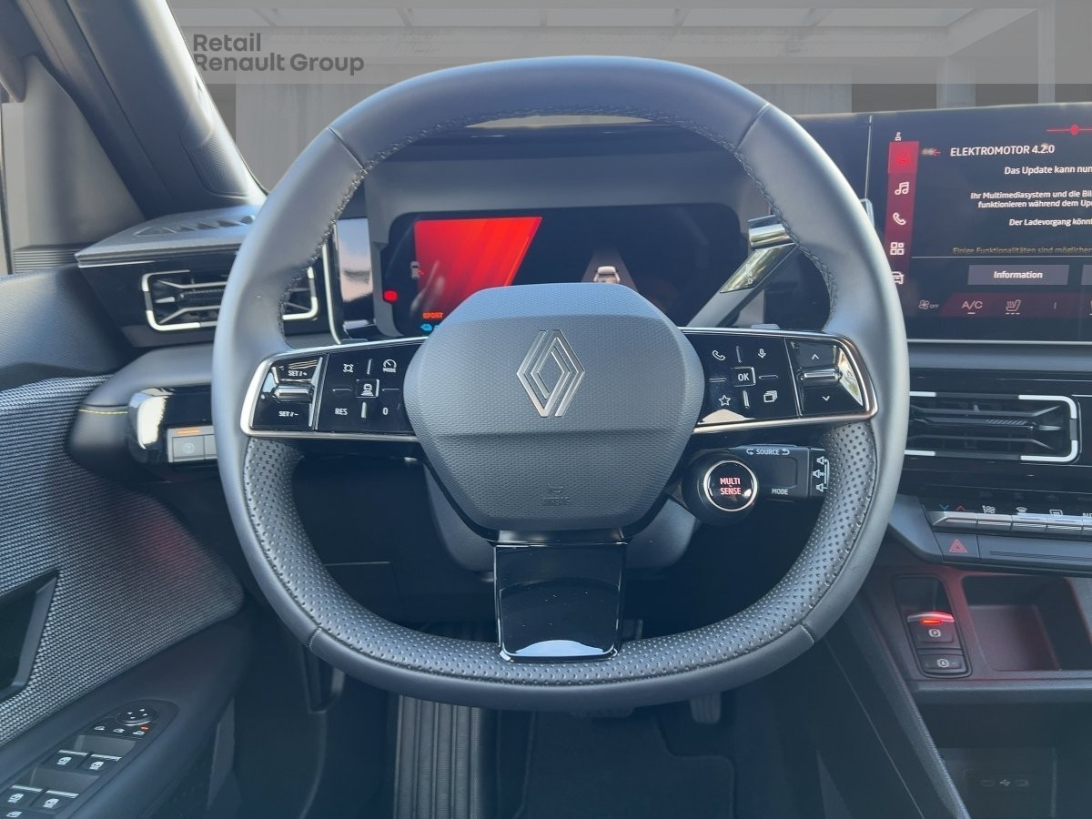 Renault R 4 – Bild 10