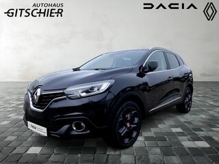 Kadjar