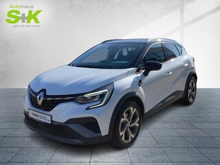 Captur