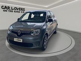 Twingo