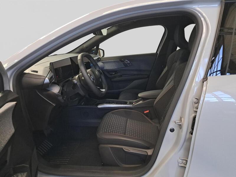 Renault Clio VI