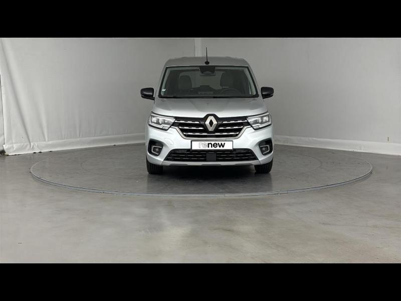 Renault Kangoo VP