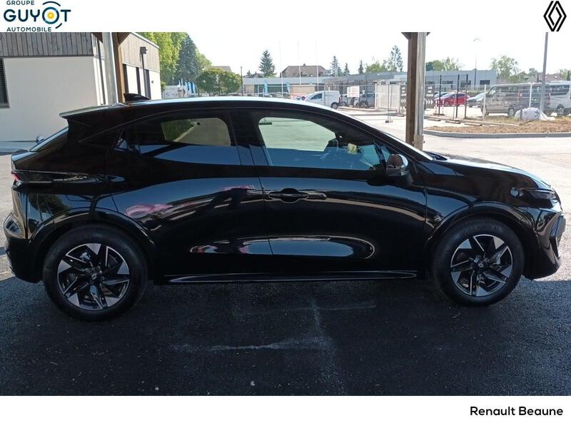 Renault Clio VI