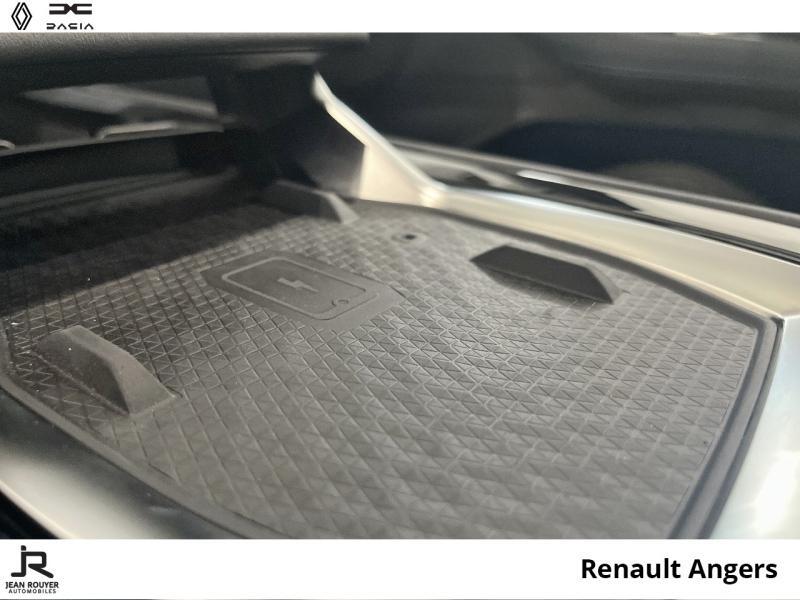 Renault Rafale