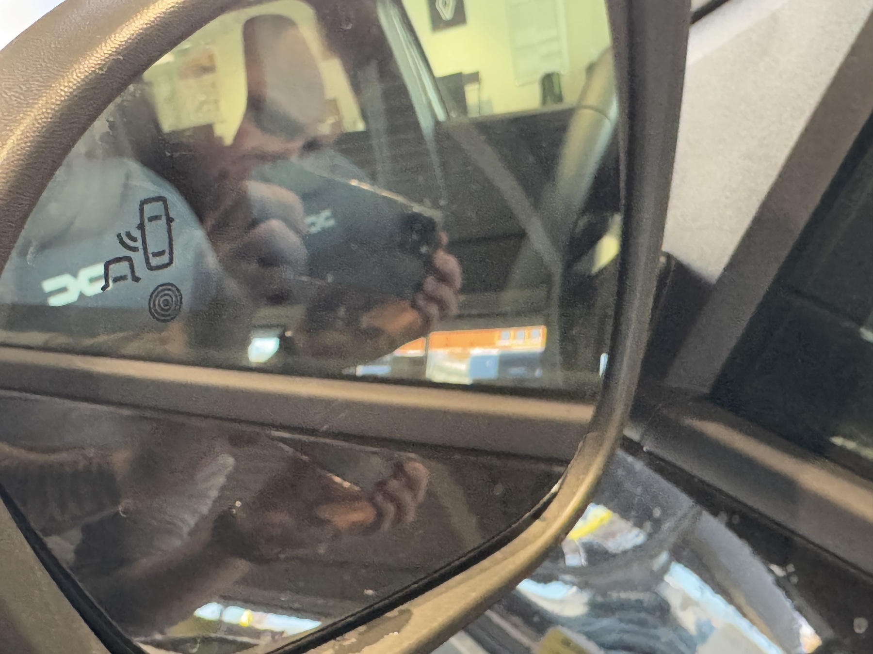 Dacia Duster – Bild 39