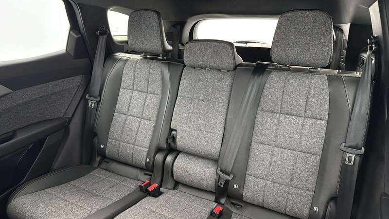 Renault Espace VI
