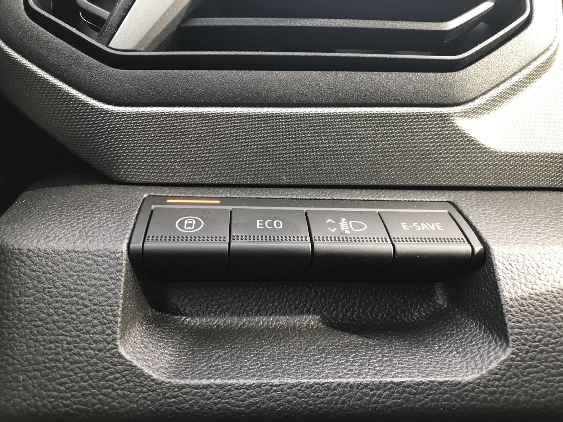 Dacia Bigster – Bild 6