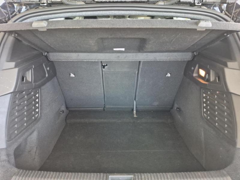 Renault Scenic E-Tech Electrique