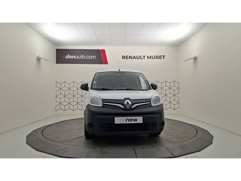 Renault Kangoo VU
