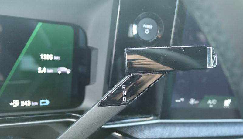 RENAULT Unknown Model 2025 — imagine 25