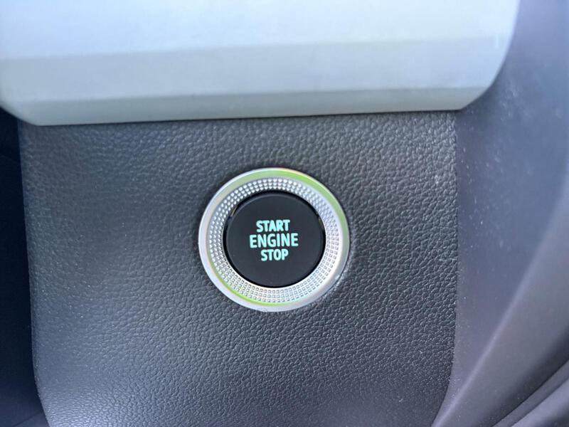 Renault ZOE E-Tech Electrique