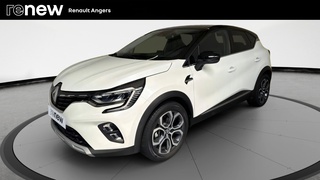 CAPTUR